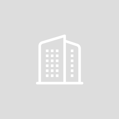 Logo COMMUNE DE ST LEGER SOUS CHOLET